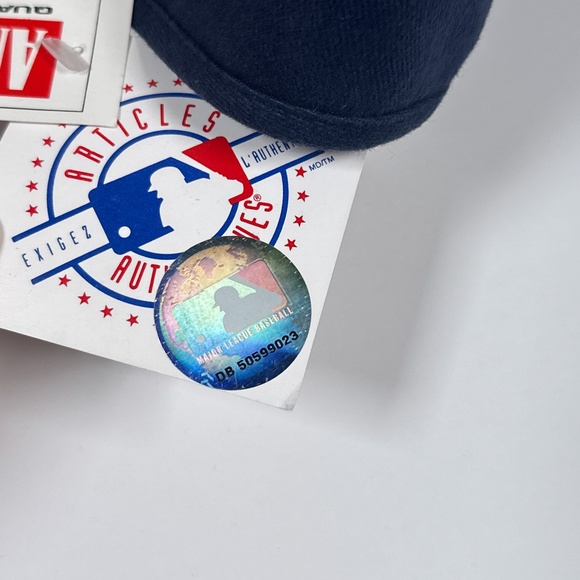 Sold - Picture 7 of 10